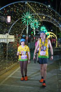 BIB: 16401, 19068
                            <button type="button" onclick="openModal(24677947)" class="btn btn-primary btn-sm float-right btn-popup" data-toggle="modal" data-target=".modal-high-quality">
                        <i class="fas fa-shopping-cart"></i> Add to Cart
                    </button>
                                            <button type="button" onclick="isThisMe(24677947, true)" class="btn btn-success btn-sm float-right btn-popup btn-isme hidden" data-toggle="tooltip" data-placement="bottom" title="นี่คือรูปของคุณใช่ไหม คลิกที่นี่เพื่อเอาเข้าอัลบั้ม">
                        <i class="fas fa-plus"></i> Add to album
                    </button>
                    <button type="button" onclick="isThisMe(24677947, false)" class="btn btn-warning btn-sm float-right btn-popup btn-isnotme hidden">
                        <i class="fas fa-ban"></i> Remove from album
                    </button>